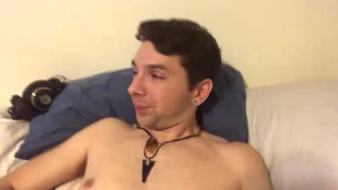 ducebabydee online show from March 25, 2026, 5:46 am