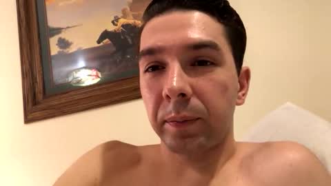 ducebabydee online show from April 1, 2026, 5:41 am