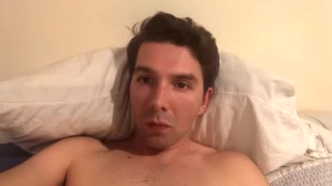 ducebabydee online show from April 27, 2026, 3:37 am