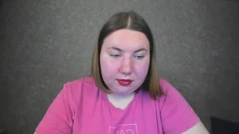 Snapshot of duchess_dafna chatting on December 4, 2024, 7:12 pm Duchess Dafna online show from December 4, 2024, 7:12 pm