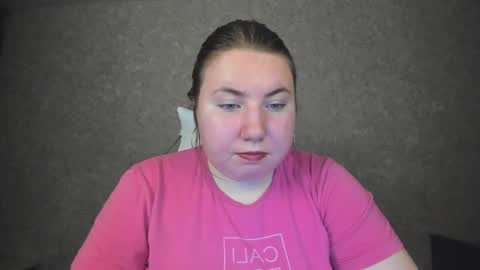 Snapshot of duchess_dafna chatting on December 5, 2024, 8:11 pm Duchess Dafna online show from December 5, 2024, 8:11 pm