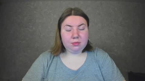 Snapshot of duchess_dafna chatting on December 6, 2024, 8:40 pm Duchess Dafna online show from December 6, 2024, 8:40 pm