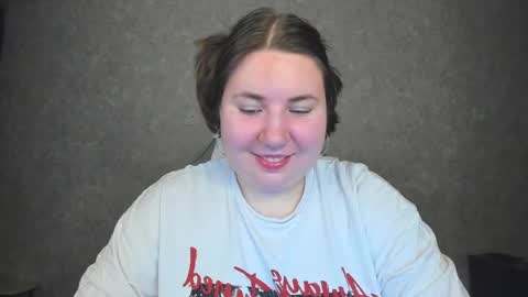 Snapshot of duchess_dafna chatting on December 7, 2024, 6:04 pm Duchess Dafna online show from December 7, 2024, 6:04 pm