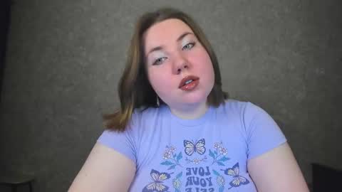 Snapshot of duchess_dafna chatting on December 8, 2024, 9:52 pm Duchess Dafna online show from December 8, 2024, 9:52 pm