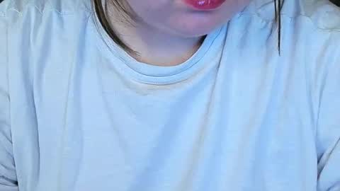 Snapshot of duchess_dafna chatting on December 9, 2024, 12:56 am Duchess Dafna online show from December 9, 2024, 12:56 am