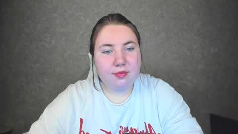 Snapshot of duchess_dafna chatting on December 10, 2024, 10:16 pm Duchess Dafna online show from December 10, 2024, 10:16 pm