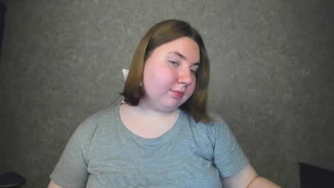Snapshot of duchess_dafna chatting on December 13, 2024, 8:04 pm Duchess Dafna online show from December 13, 2024, 8:04 pm