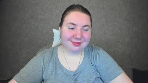 Snapshot of duchess_dafna chatting on December 14, 2024, 8:29 pm Duchess Dafna online show from December 14, 2024, 8:29 pm