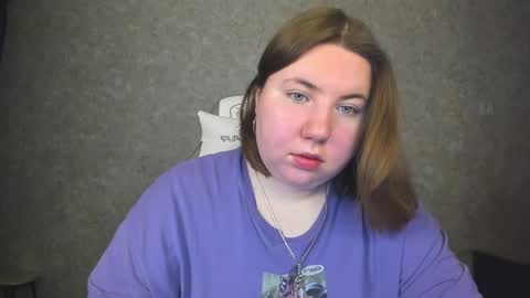 Snapshot of duchess_dafna chatting on December 15, 2024, 8:47 pm Duchess Dafna online show from December 15, 2024, 8:47 pm