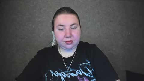 Snapshot of duchess_dafna chatting on December 24, 2024, 7:33 pm Duchess Dafna online show from December 24, 2024, 7:33 pm