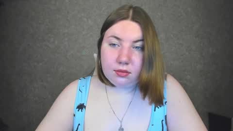 Snapshot of duchess_dafna chatting on December 26, 2024, 12:57 am Duchess Dafna online show from December 26, 2024, 12:57 am