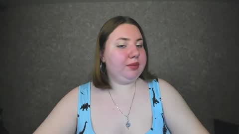Snapshot of duchess_dafna chatting on December 26, 2024, 8:21 pm Duchess Dafna online show from December 26, 2024, 8:21 pm