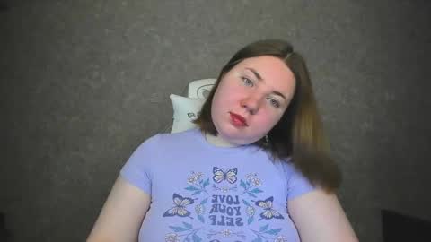 Snapshot of duchess_dafna chatting on December 27, 2024, 9:11 pm Duchess Dafna online show from December 27, 2024, 9:11 pm
