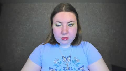 Snapshot of duchess_dafna chatting on December 28, 2024, 9:19 pm Duchess Dafna online show from December 28, 2024, 9:19 pm