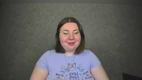 Snapshot of duchess_dafna chatting on December 29, 2024, 12:41 am Duchess Dafna online show from December 29, 2024, 12:41 am
