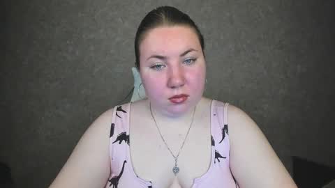 Snapshot of duchess_dafna chatting on January 3, 2025, 7:39 pm Duchess Dafna online show from January 3, 2025, 7:39 pm