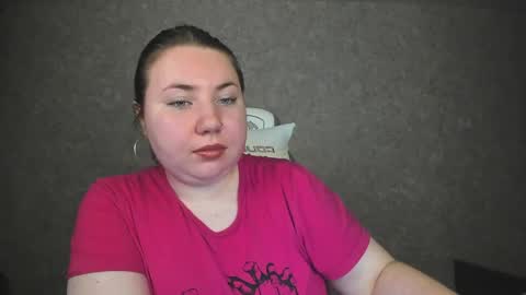 Snapshot of duchess_dafna chatting on January 3, 2025, 10:40 pm Duchess Dafna online show from January 3, 2025, 10:40 pm
