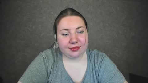 Snapshot of duchess_dafna chatting on January 4, 2025, 1:42 am Duchess Dafna online show from January 4, 2025, 1:42 am