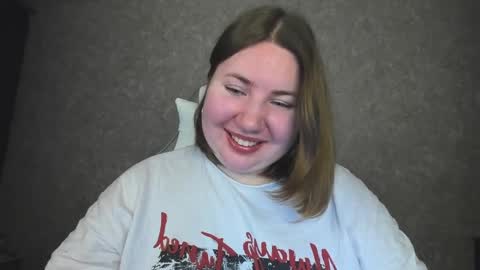 Snapshot of duchess_dafna chatting on January 4, 2025, 11:17 pm Duchess Dafna online show from January 4, 2025, 11:17 pm
