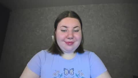 Snapshot of duchess_dafna chatting on January 5, 2025, 9:14 pm Duchess Dafna online show from January 5, 2025, 9:14 pm