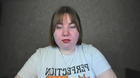 Snapshot of duchess_dafna chatting on January 11, 2025, 8:54 pm Duchess Dafna online show from January 11, 2025, 8:54 pm