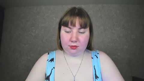 Snapshot of duchess_dafna chatting on January 13, 2025, 7:53 pm Duchess Dafna online show from January 13, 2025, 7:53 pm
