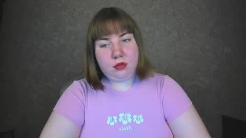 Snapshot of duchess_dafna chatting on January 14, 2025, 8:37 pm Duchess Dafna online show from January 14, 2025, 8:37 pm