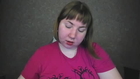 Snapshot of duchess_dafna chatting on January 15, 2025, 9:41 pm Duchess Dafna online show from January 15, 2025, 9:41 pm