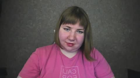 Snapshot of duchess_dafna chatting on January 16, 2025, 10:34 pm Duchess Dafna online show from January 16, 2025, 10:34 pm