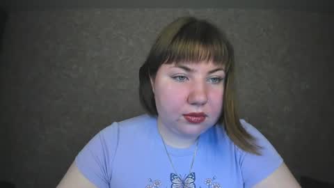 Snapshot of duchess_dafna chatting on January 22, 2025, 7:45 pm Duchess Dafna online show from January 22, 2025, 7:45 pm