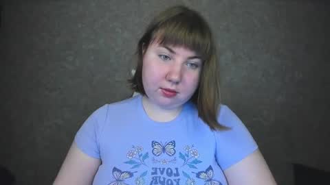 Snapshot of duchess_dafna chatting on January 29, 2025, 8:04 pm Duchess Dafna online show from January 29, 2025, 8:04 pm