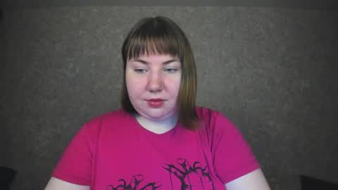 Snapshot of duchess_dafna chatting on January 31, 2025, 9:59 pm Duchess Dafna online show from January 31, 2025, 9:59 pm