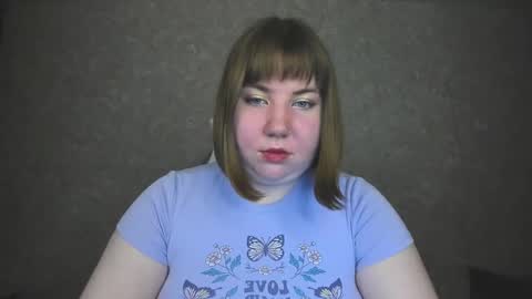 Snapshot of duchess_dafna chatting on February 16, 2025, 7:27 pm Duchess Dafna online show from February 16, 2025, 7:27 pm