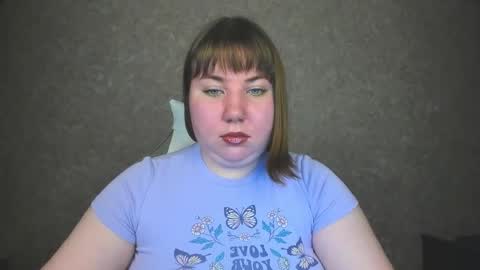 Snapshot of duchess_dafna chatting on February 17, 2025, 8:47 pm Duchess Dafna online show from February 17, 2025, 8:47 pm