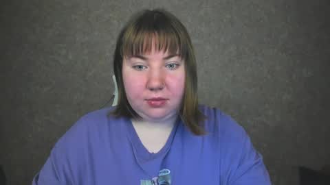 Snapshot of duchess_dafna chatting on February 19, 2025, 9:14 pm Duchess Dafna online show from February 19, 2025, 9:14 pm