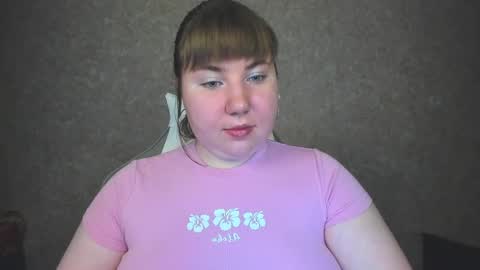 Snapshot of duchess_dafna chatting on February 20, 2025, 10:37 pm Duchess Dafna online show from February 20, 2025, 10:37 pm