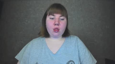 Snapshot of duchess_dafna chatting on February 21, 2025, 10:04 pm Duchess Dafna online show from February 21, 2025, 10:04 pm