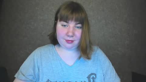 Snapshot of duchess_dafna chatting on February 23, 2025, 8:33 pm Duchess Dafna online show from February 23, 2025, 8:33 pm