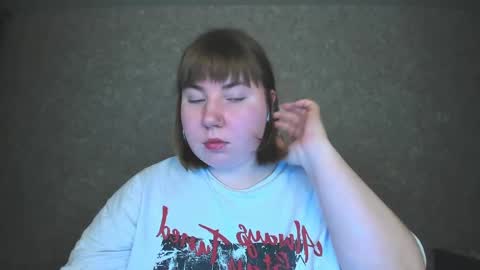 Snapshot of duchess_dafna chatting on February 25, 2025, 10:07 pm Duchess Dafna online show from February 25, 2025, 10:07 pm