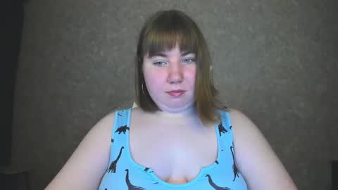 Snapshot of duchess_dafna chatting on February 28, 2025, 8:50 pm Duchess Dafna online show from February 28, 2025, 8:50 pm