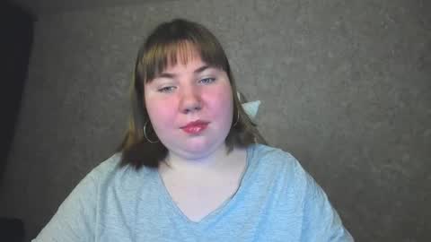 Snapshot of duchess_dafna chatting on March 3, 2025, 8:00 pm Duchess Dafna online show from March 3, 2025, 8:00 pm