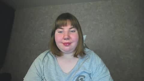 Snapshot of duchess_dafna chatting on March 3, 2025, 11:03 pm Duchess Dafna online show from March 3, 2025, 11:03 pm