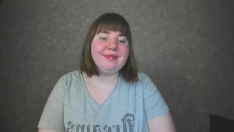 Snapshot of duchess_dafna chatting on March 4, 2025, 7:32 pm Duchess Dafna online show from March 4, 2025, 7:32 pm