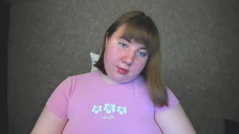 Snapshot of duchess_dafna chatting on March 6, 2025, 6:59 pm Duchess Dafna online show from March 6, 2025, 6:59 pm