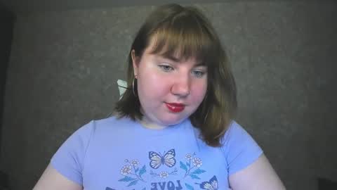Snapshot of duchess_dafna chatting on March 12, 2025, 8:31 pm Duchess Dafna online show from March 12, 2025, 8:31 pm