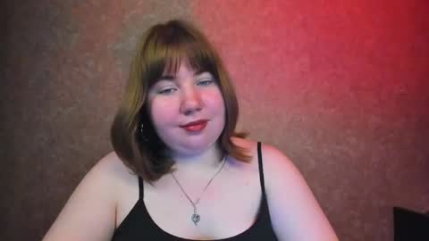 Snapshot of duchess_dafna chatting on September 8, 2025, 10:20 pm Duchess Dafna online show from September 8, 2025, 10:20 pm