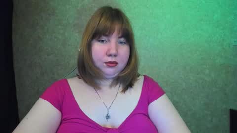 Snapshot of duchess_dafna chatting on September 9, 2025, 9:25 pm Duchess Dafna online show from September 9, 2025, 9:25 pm