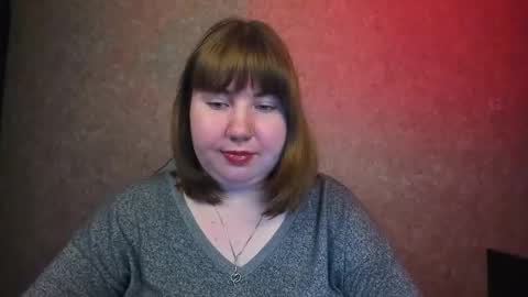 Snapshot of duchess_dafna chatting on September 10, 2025, 9:26 pm Duchess Dafna online show from September 10, 2025, 9:26 pm
