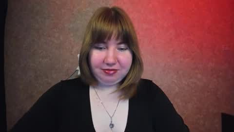 Snapshot of duchess_dafna chatting on September 11, 2025, 10:32 pm Duchess Dafna online show from September 11, 2025, 10:32 pm
