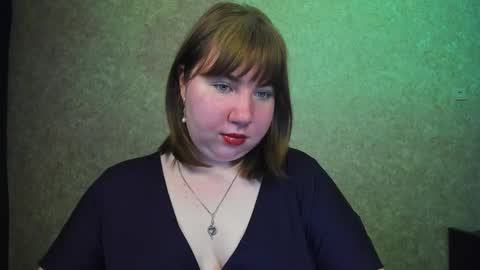 Snapshot of duchess_dafna chatting on September 12, 2025, 9:59 pm Duchess Dafna online show from September 12, 2025, 9:59 pm